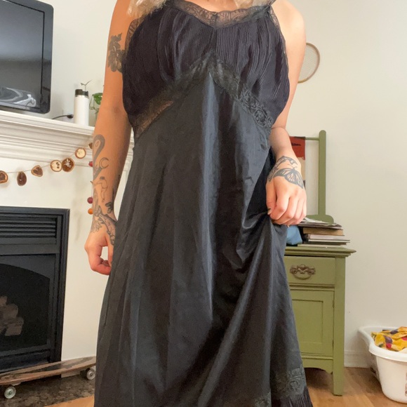 made in the USA slip - Picture 2 of 9